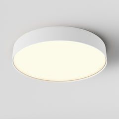Plafonnier LED | Radiance