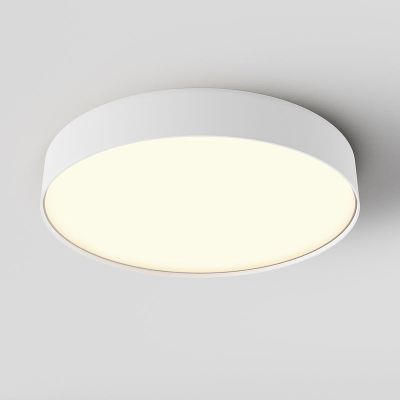 Plafonnier LED | Radiance