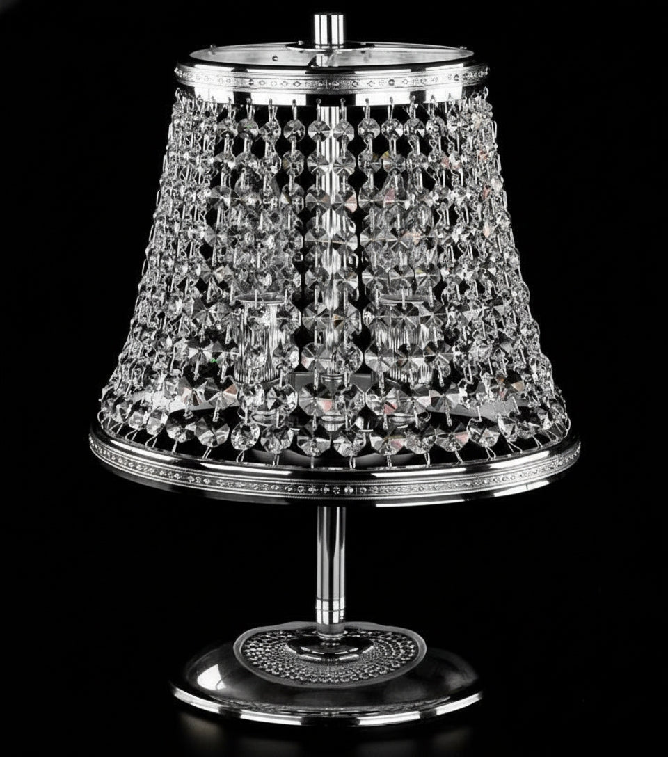Lampe a poser S236CE