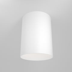 Luminaire plafonnier | Omnipla