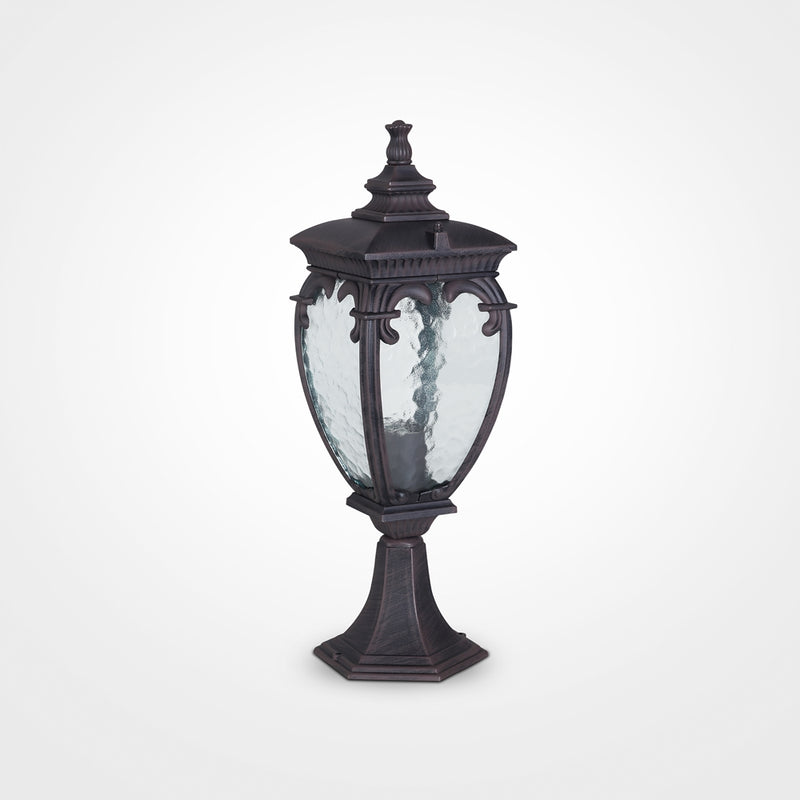 Luminaire extérieur | Kalsamaro