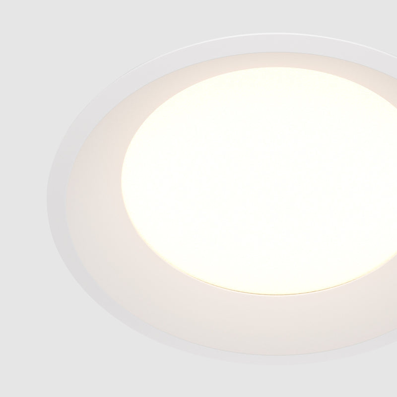 Spot LED | Protexa