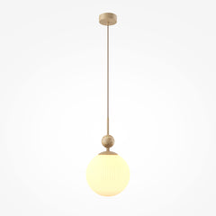 Suspension luminaire | Orsino