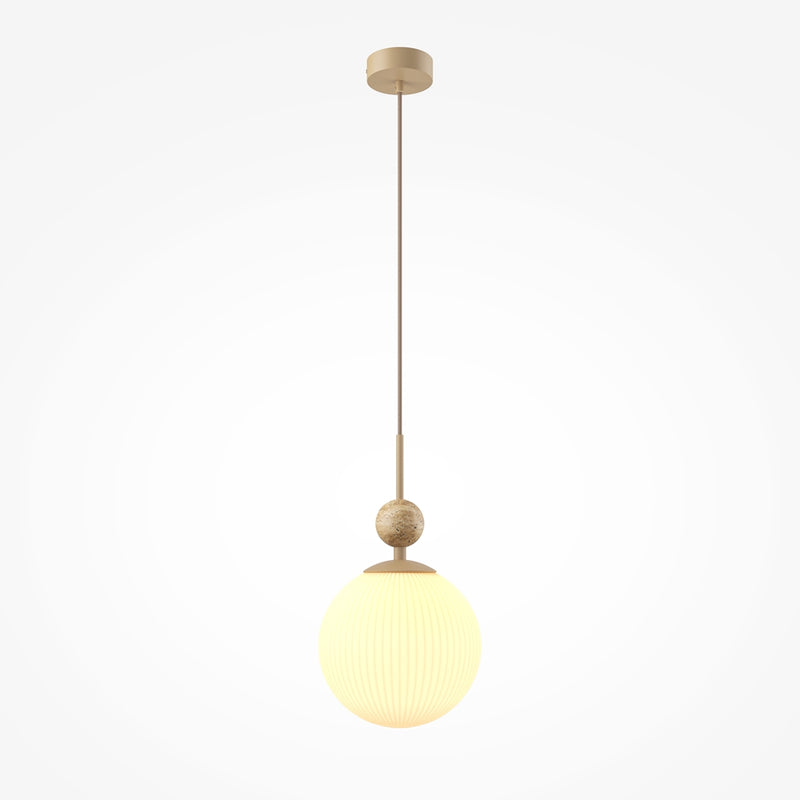 Suspension luminaire | Orsino