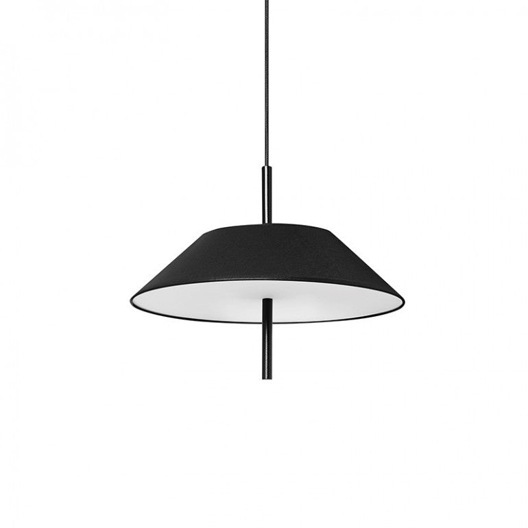 Suspension luminaire SAKOSI A