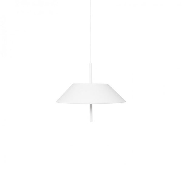 Suspension luminaire SAKOSI A