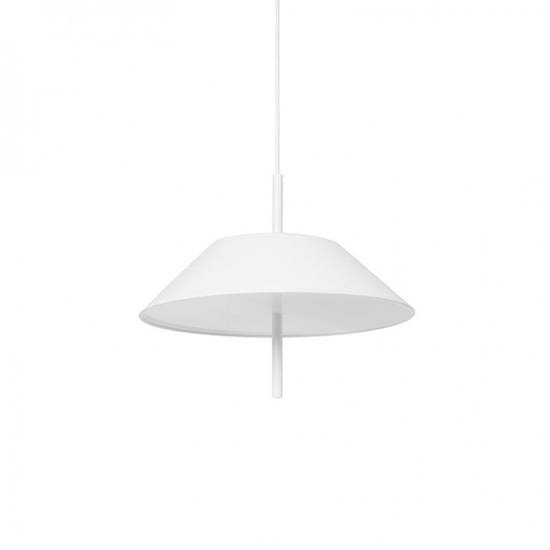 Suspension luminaire SAKOSI A
