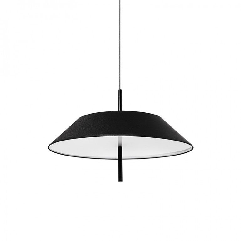 Suspension luminaire SAKOSI B
