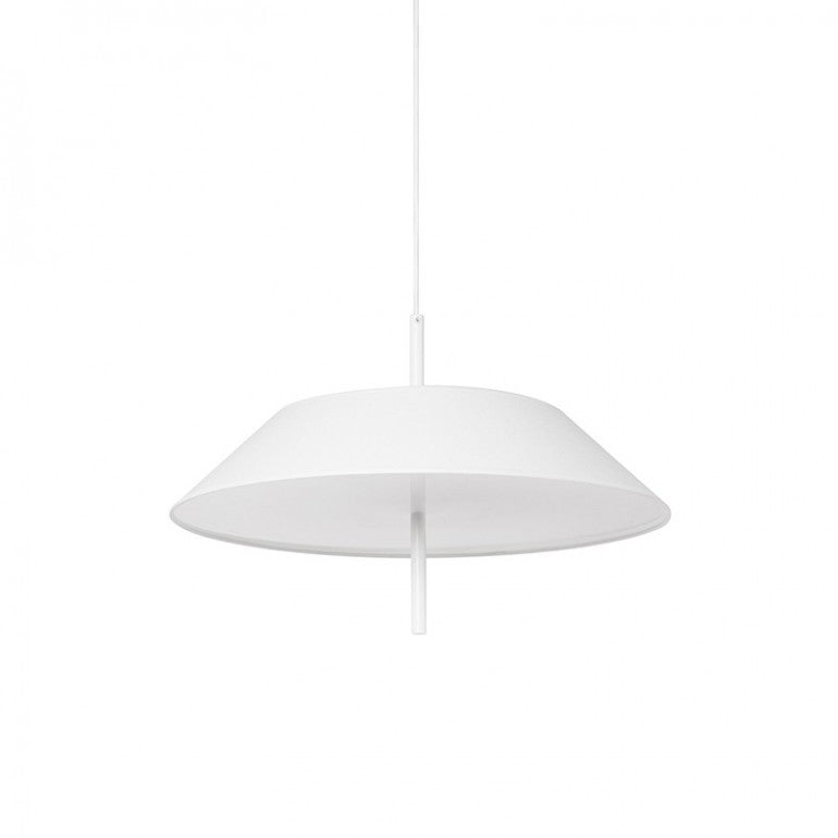 Suspension luminaire SAKOSI B