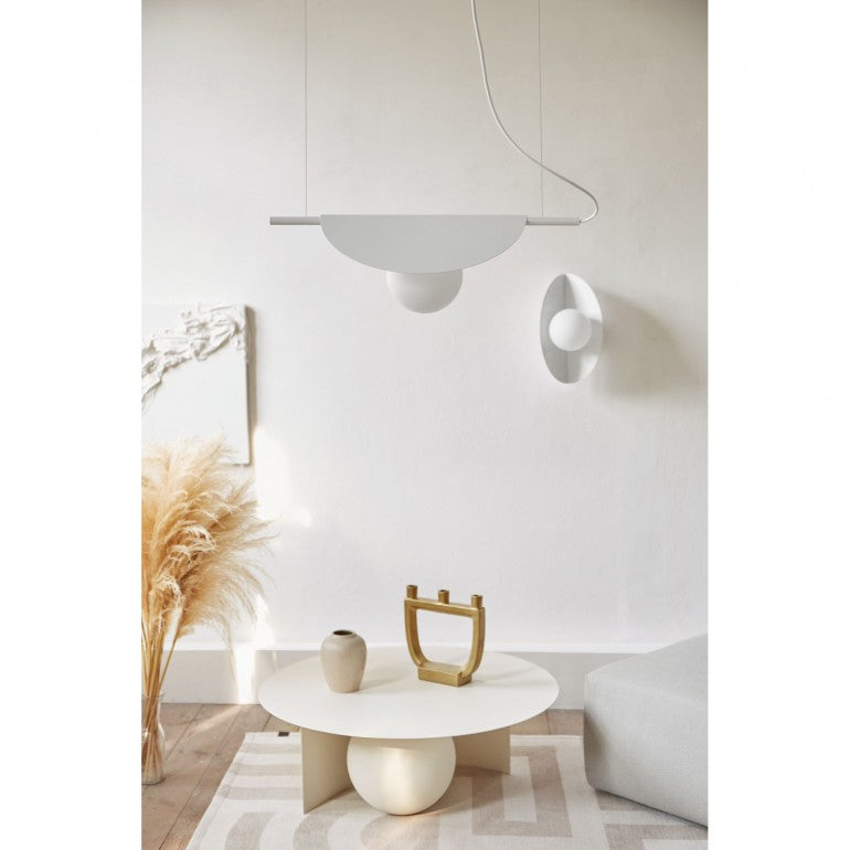 Applique murale SALLO D