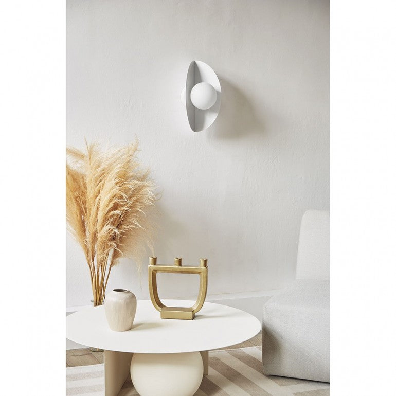 Applique murale SALLO D