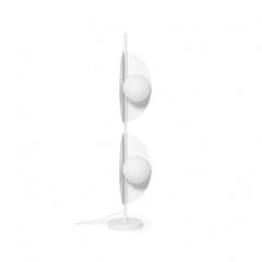 Lampadaire salon | Lampara