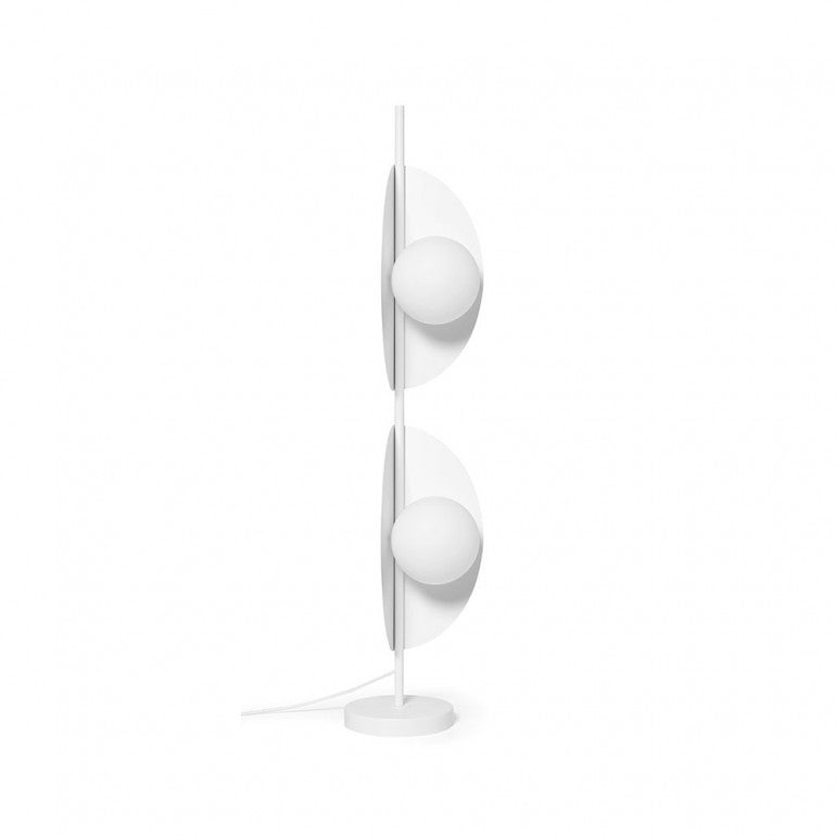 Lampadaire salon | Lampara