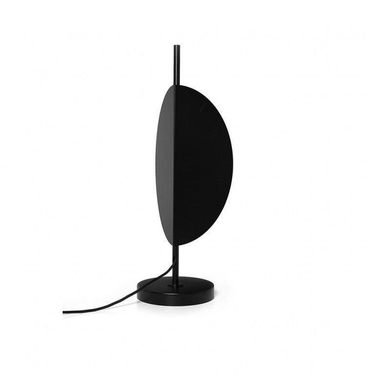 Lampe à poser SALLO ST