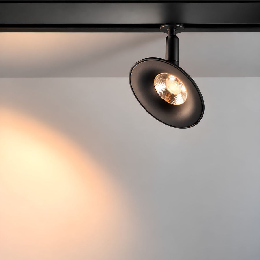 Spot LED Santa Neo modulaire orientable