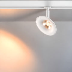 Spot LED Santa Neo modulaire orientable