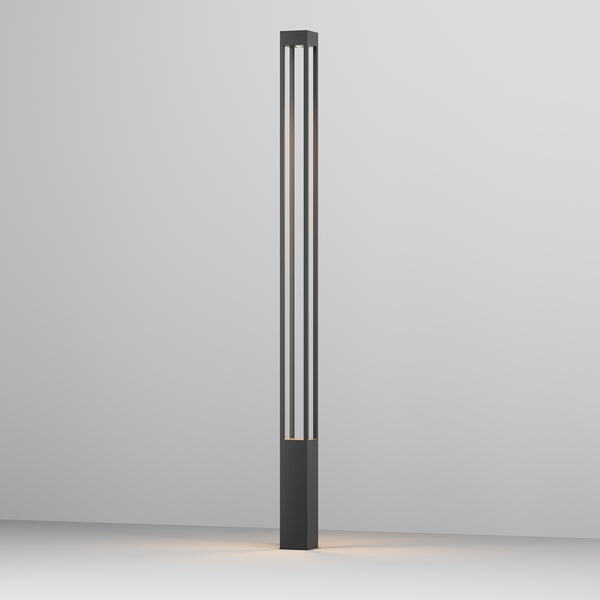 Elbe Luminaire