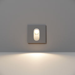 Luminaire extérieur | Mavane