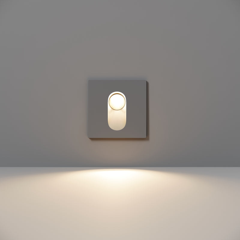 Luminaire extérieur | Mavane