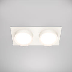 Spot LED | Spera