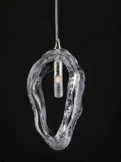 Suspension luminaire | Kaltorissa