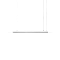Suspension luminaire | Senkeia
