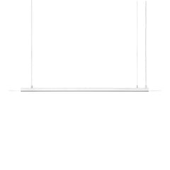 Suspension luminaire | Alalinano