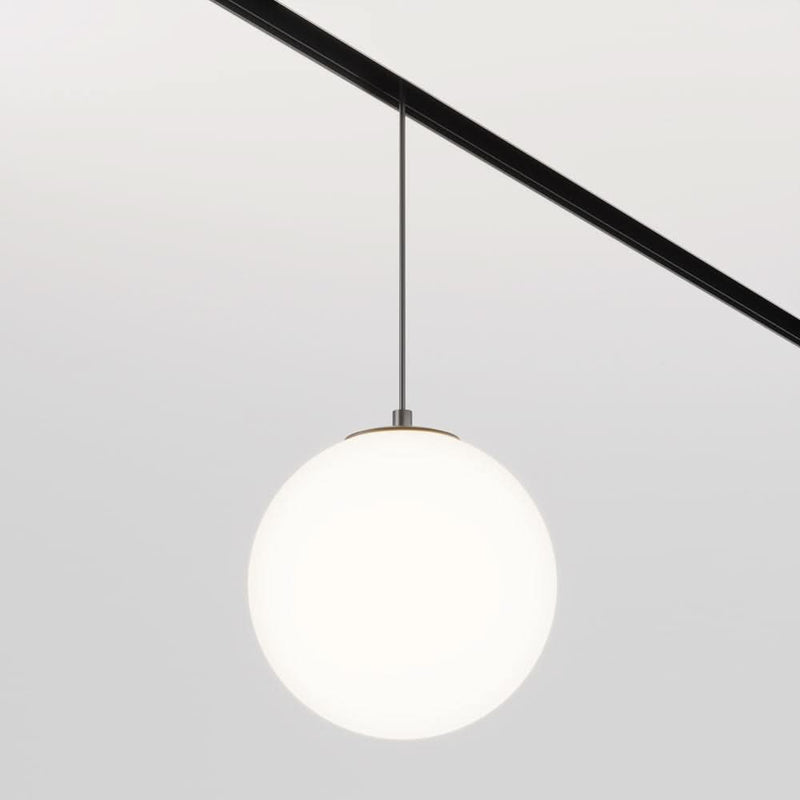Spot LED | Calica