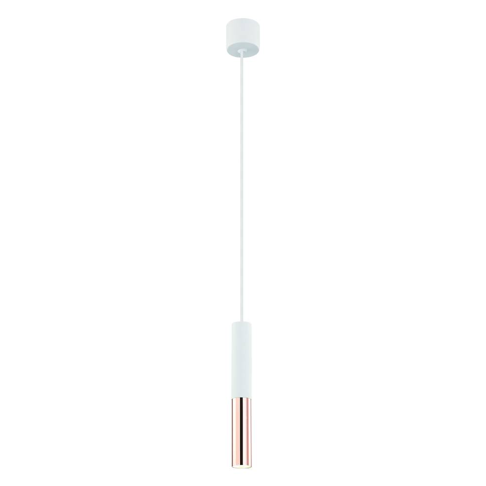 Suspension Slimi S