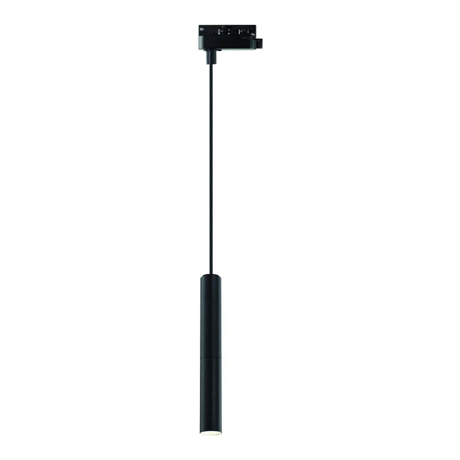 Suspension sur rail Slimi S