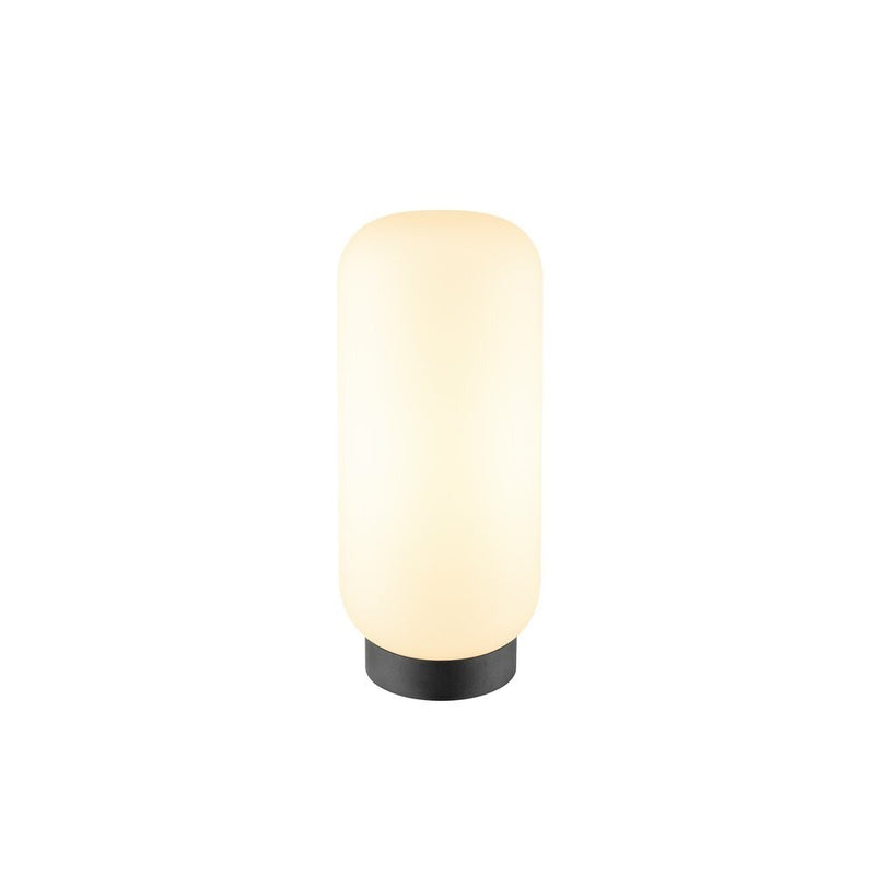 Lampe de chevet | Pantilo Blanche