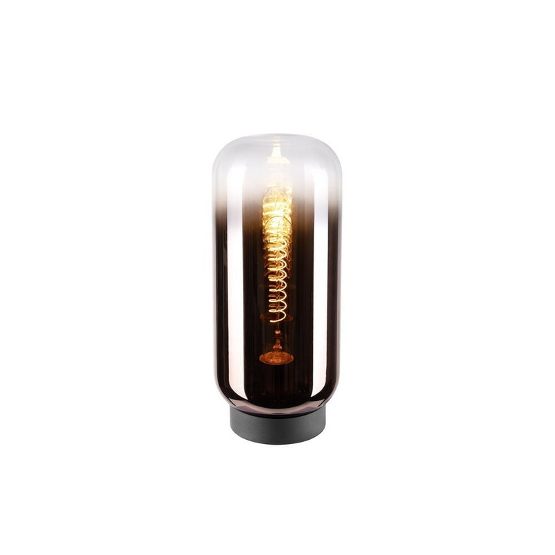 Lampe de chevet | Pantilo Cuivrée