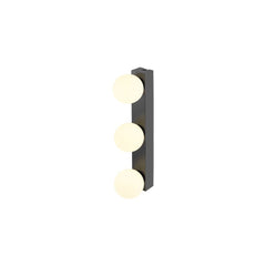 Applique murale | Sun L 46 cm