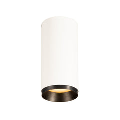 Spot LED | Cylis