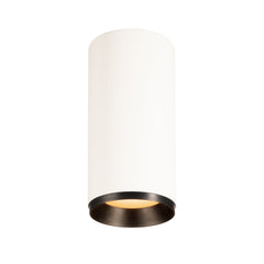 Spot LED | Cylia II