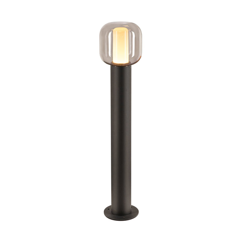 Luminaire extérieur | Ovane II