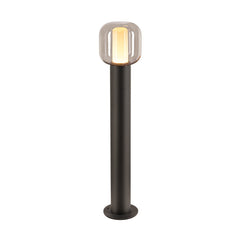 Luminaire extérieur | Ovane II