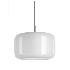 Suspension luminaire | Pantilo Ø 28 cm