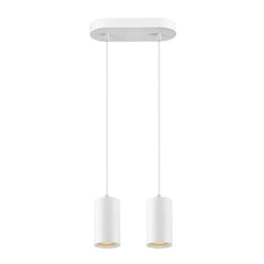 Suspension luminaire | Livreleta
