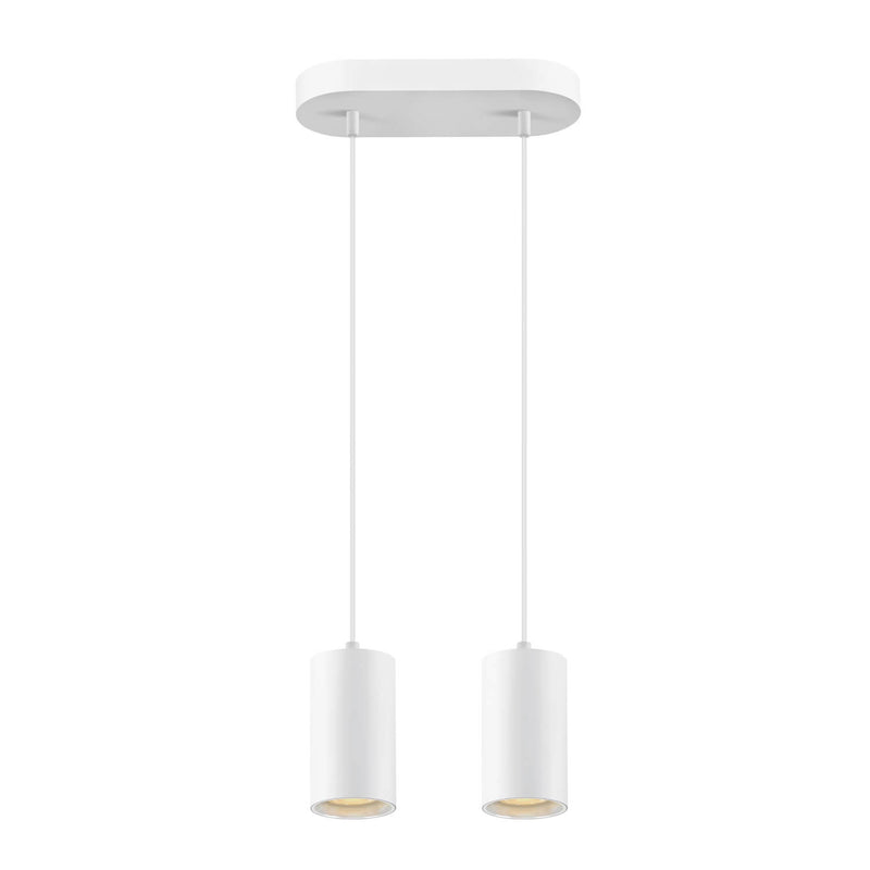 Suspension luminaire | Livreleta