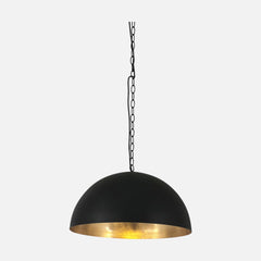 Suspension luminaire | Solae