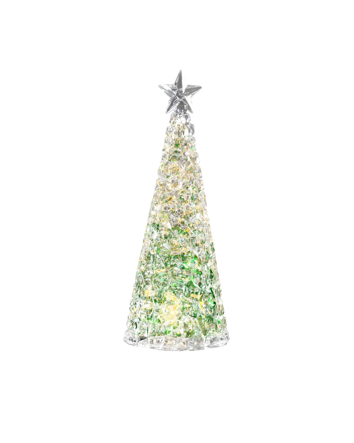 Lampe extérieure Glamor (72415)
