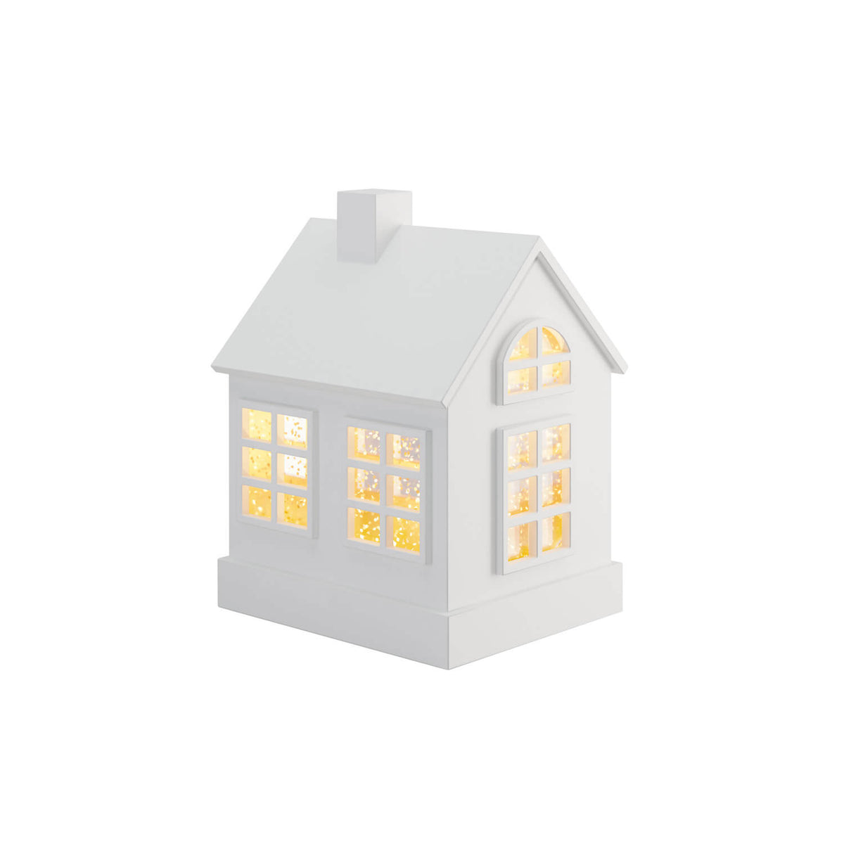 Lampe extérieure Glamor (72460)