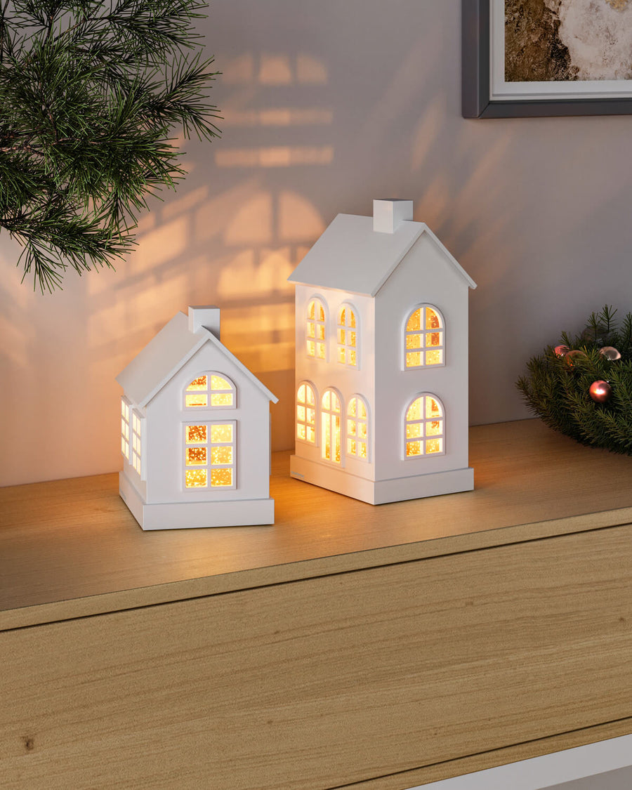Lampe extérieure Glamor (72460)