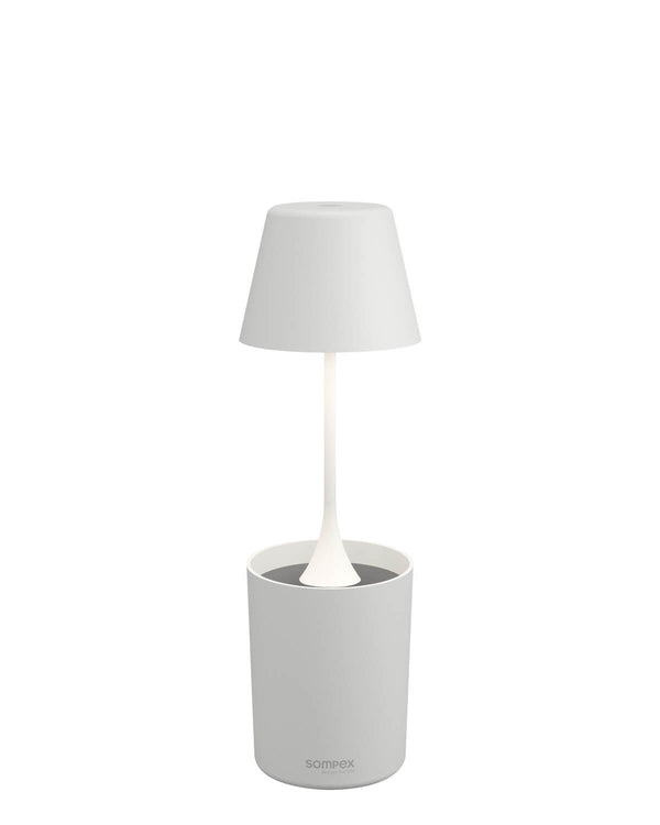 Luminaire extérieur | Peeky