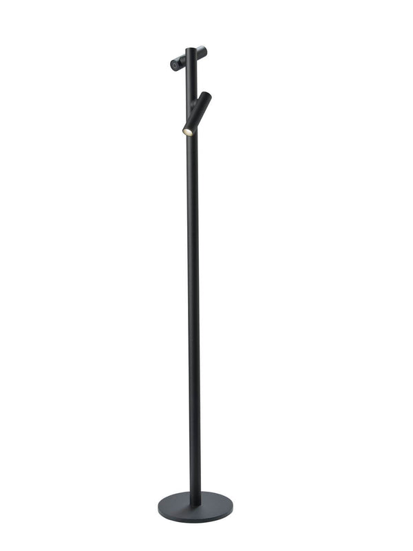 Luminaire extérieur | Elilanina