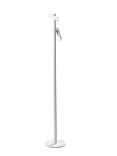 Luminaire extérieur | Nerlanella