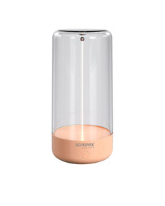 Lampe à poser sans fil Pulse