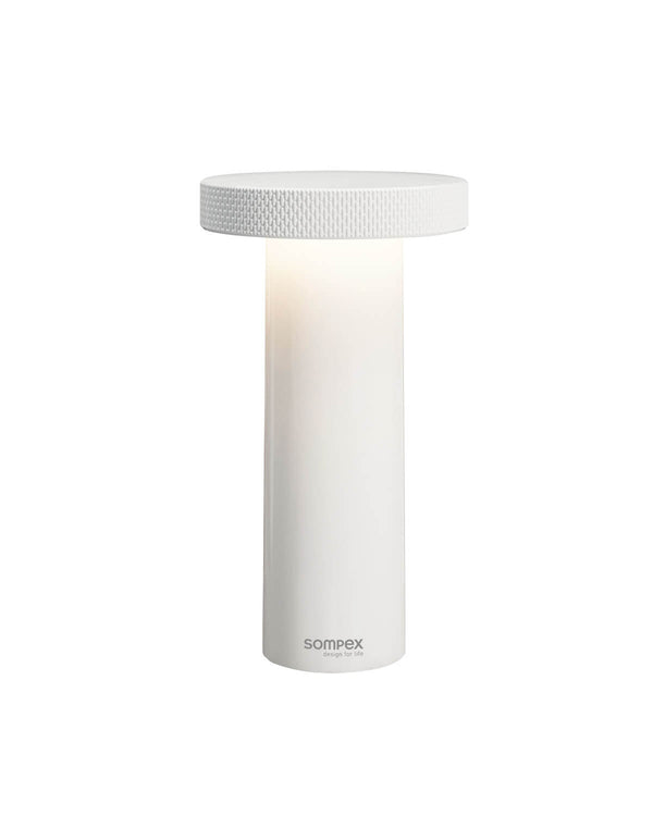 Luminaire extérieur | Volume