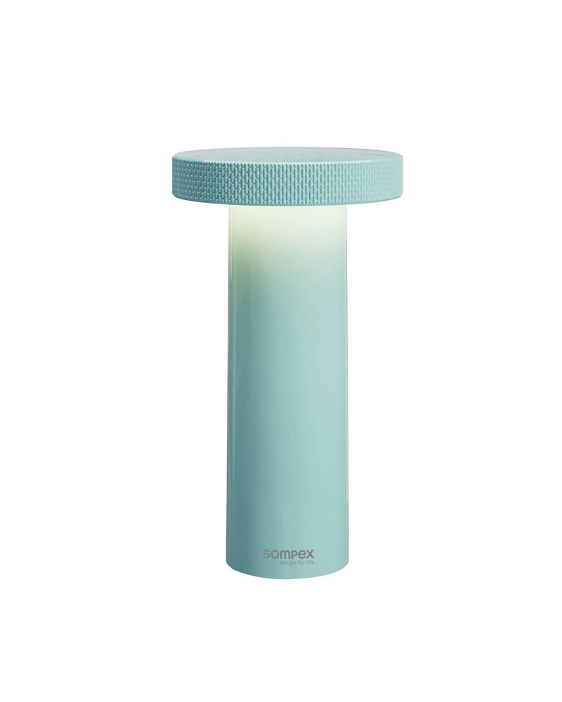 Luminaire extérieur | Turqia